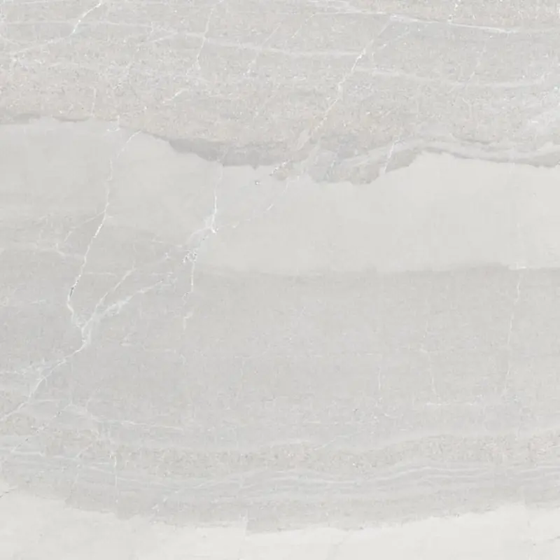 Geostone Grigio Nat/Ret 80x80 - Ceramiche Piemme Valentino Ultima Occasione